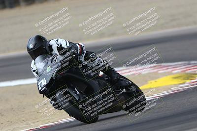 media/Aug-29-2025-TrackDaz (Fri) [[e7163b0dc3]]/B Plus/1020am (Turn 3)/